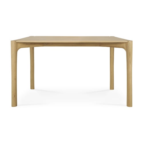 Ethnicraft PI Dining Table